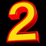 2 Pic - 12.3.2: Ứng dụng ghép ảnh miễn phí