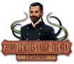 20,000 Leagues Under the Sea: Captain Nemo - Thoát khỏi thuyền trưởng độc ác