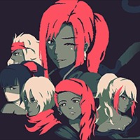 20 Minutes Till Dawn: Game Sinh Tồn Giống Vampire Survivors