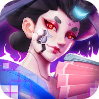 2047 CCG - Game thẻ bài chiến thuật trên iOS