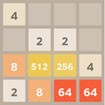 Chơi 2048 Online - Game 2048 Miễn Phí