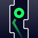 22 Seconds - Game bắn bóng hành động gây nghiện trên Android