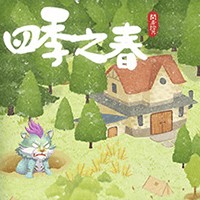 24 Solar Terms Demo 1.0.14 - Game Nông Trại Trung Hoa