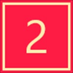 2Colors - Game giải đố trên máy tính và Windows 10 Mobile