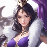 3 Kingdoms - Dynasty Archers: Game RPG Chiến Thuật Tam Quốc trên Android