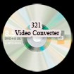 321 Video Converter 1.2.26 - Download & Convert Video