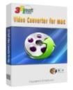 321Soft Video Converter for Mac 4.3.1 - Download & Review