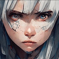 34Everlast: Game hành động mãn nhãn trong thế giới song song