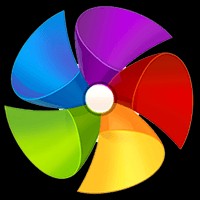 360 Browser 11.0.2251.0 - Tải trình duyệt web an toàn, miễn phí