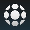 360 Panorama for Android 3.9.3 - Phần mềm chụp ảnh Panorama