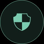 360 Security cho Android hỗ trợ tính năng tìm điện thoại