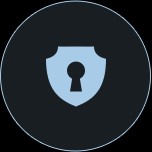 360 Security cho Android đảm bảo sự riêng tư