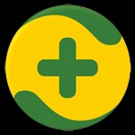 360 Total Security Essential 8.8.0.1119 - Bảo vệ máy tính, chặn virus