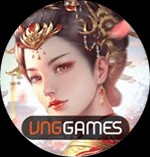 360mobi Cung Đình Kế - Tải Game Cung Đấu 3D cho iOS