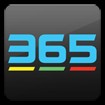 365Scores: Live Scores & News - Tải xuống cho Android