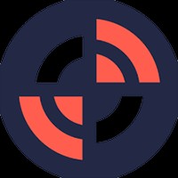 3D Aim Trainer 2.0: Game Giả Lập Luyện Bắn Súng 3D