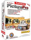 3D-Album PicturePro - Tạo Album Ảnh 3D Độc Đáo