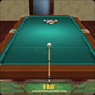 3D Billiards 2.9 - Download Game Bi-a Miễn Phí