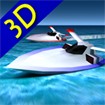 3D Boat Race - Game Đua Thuyền 3D