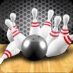 3D Bowling For Android 2.6 - Tải Game Bowling Android