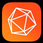 3D Creationist Online - Thiết kế 3D trực tuyến dễ dàng