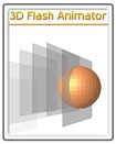 3D Flash Animator 4.9 - Download & Review