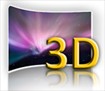 3D Image Commander for Mac 2.20 - Tạo hiệu ứng 3D cho ảnh