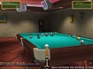 3D Live Pool - Game Bi-a 3D Hấp Dẫn