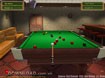 3D Live Snooker - Experience Realistic Snooker