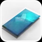 3D Parallax Background cho Android - Hình nền 3D độc đáo