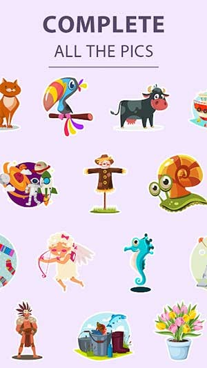 Nhiều hình ảnh độc đáo