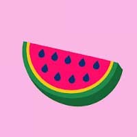 3D Puzzle iOS 1.2.0 - Game Ghép Tranh 3D Độc Đáo