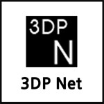 Cập nhật driver card Ethernet Windows - 3DP Net 21.01