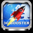 3G 4G Signal Booster cho Android 1.0 - Tăng tốc độ mạng