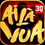 3Q Ai là Vua - Game Tam Quốc Chibi Độc Đáo trên iOS