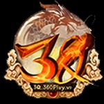 3Q Củ Hành - Game MOBA Tam Quốc Đỉnh Cao