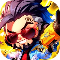 3Q Đấu Pháo - Game chiến thuật Tam Quốc trên iOS