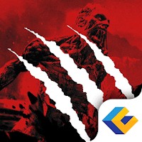 3Q Phản Công - Game nhập vai chiến thuật iOS