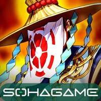 3Q Siêu Hùng - Game Chiến Thuật Tam Quốc trên iOS