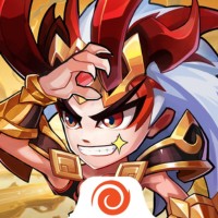 3Q: Tây Du Hí - Game chiến thuật Tam Quốc, Tây Du, Phong Thần trên iOS