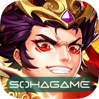 3Q Tốc Biến - Game Tam Quốc Rảnh Tay Hàng Đầu