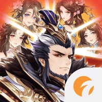 3Q Triệu Hoán Sư - Game Tam Quốc Đấu Tướng, Phòng Thủ Tháp Android