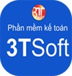 Phần mềm kế toán miễn phí 3TSoft - Giải pháp kế toán hiệu quả