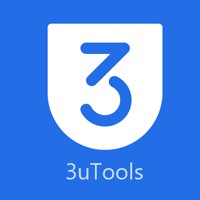 3uTools cho Mac 3.18.008 - Quản lý và Cài đặt Thiết bị iOS
