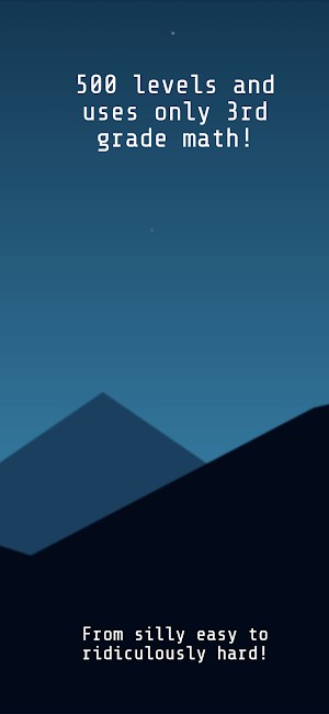 Giải hơn 500 câu đố toán học trình độ lớp 3