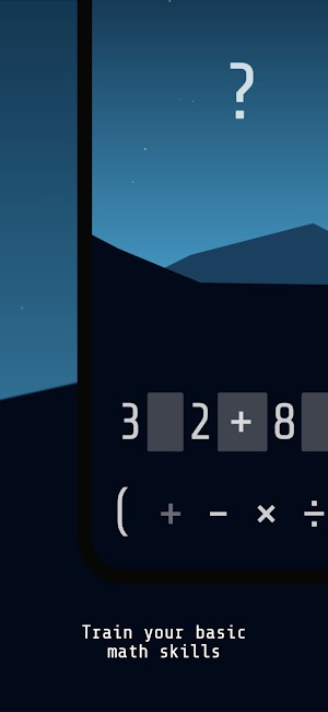 Rèn luyện tư duy toán học cơ bản của bạn