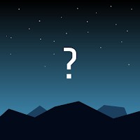 4=10 for Android 1.0.5 - Rèn luyện tư duy logic với game toán học