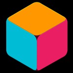 4 Blocks Puzzle - Tải Game Giải Đố Xếp Hình Android