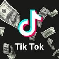 4 Cách Kiếm Tiền Dễ Dàng Trên TikTok