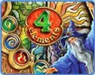 4 Elements